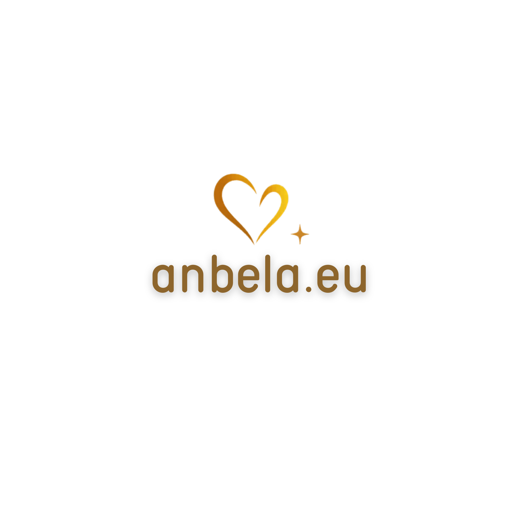 ANBELA